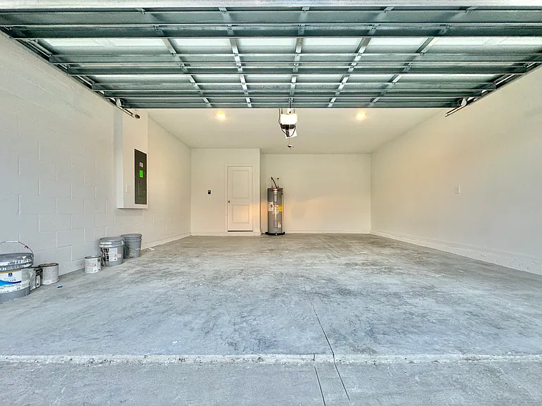 2732 Pioneer Trl — Photo 26