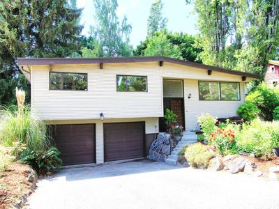 17047 12th Ave NE, Shoreline, WA, 98155