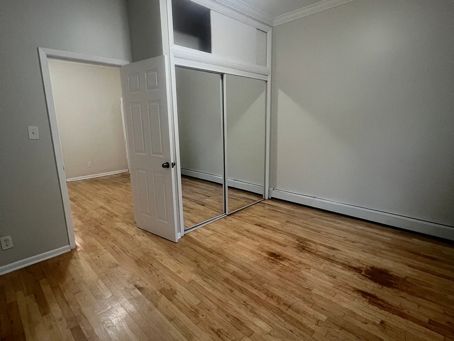 123 Collard St — Photo 4