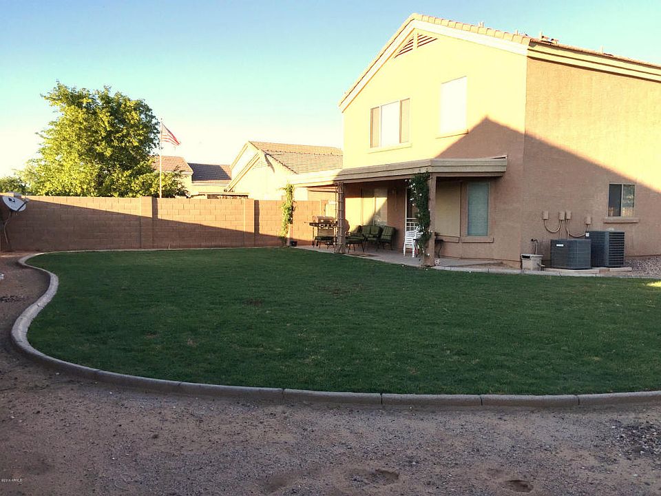 1st image of 2095 N Saint Pedro Ave