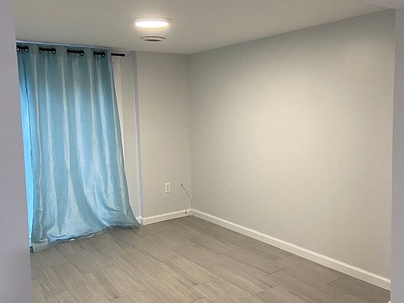 4th image of 3340 Tidewater Ct #3340