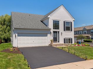 11962 85th Pl N, Maple Grove, MN 55369