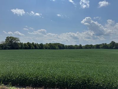 Clarksburg Pike, New Holland, OH, 43145