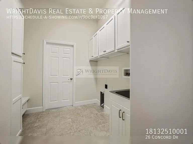 26 Concord Dr — Photo 42