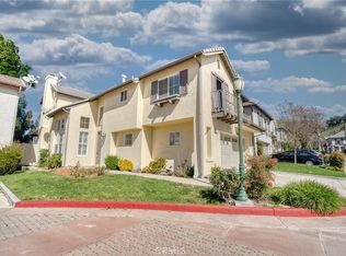 26671 Country Creek Ln, Calabasas, CA 91302