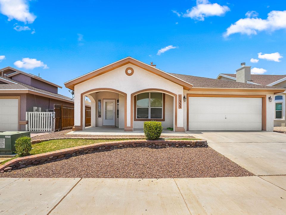 1st image of 11333 Santiago Roque Dr