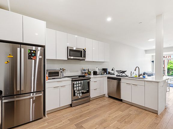 3rd image of 123 Friendship St #4B