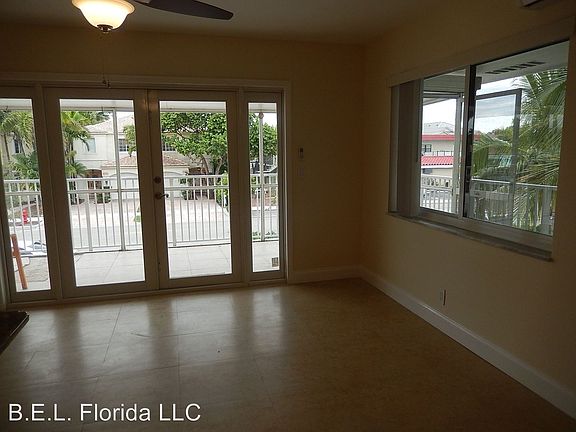 4th image of 4552 Bougainvilla Dr APT 33
