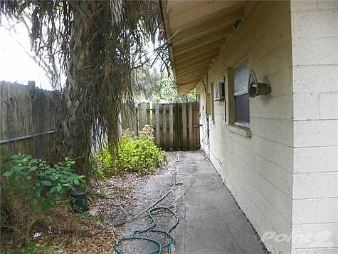 2nd image of 1280 18th St Unit B