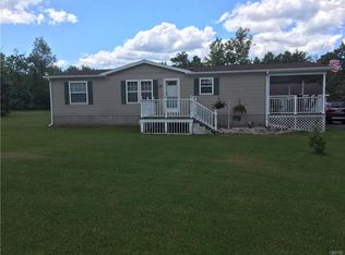 44 Drake Rd, Lansing, NY 14882