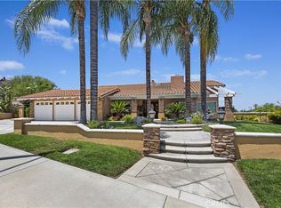 5875 Via Coiba, Riverside, CA 92506