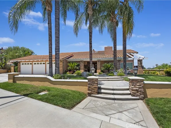 5875 Via Coiba, Riverside, CA 92506