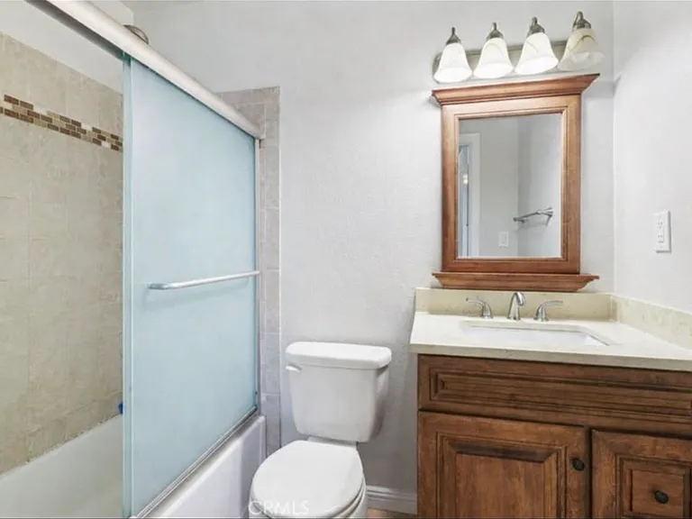 3045 Knollwood Ave — Photo 7