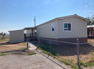 3625 Riviera, Helena, MT 59625