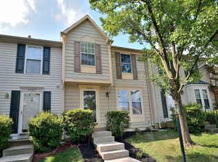 43885 Chloe Ter, Ashburn, VA 20147