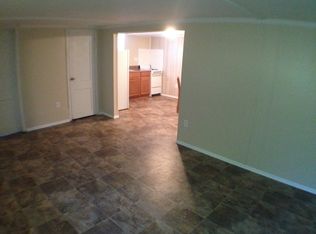 522 Francis Blvd, Lakeland, FL 33801