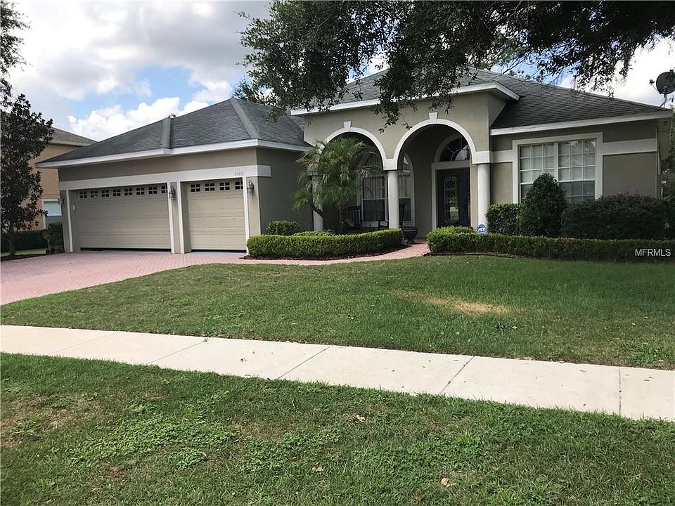 1st image of 24232 Marbella Dr