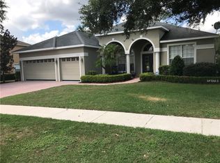 24232 Marbella Dr, Sorrento, FL 32776