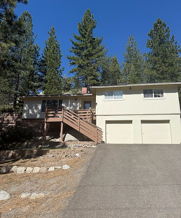 1st image of 254 N Benjamin Dr