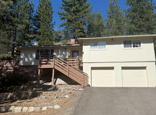 254 N Benjamin Dr, Stateline, NV 89449