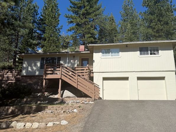 254 N Benjamin Dr