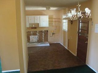 3rd image of 5027 Stacey Dr