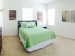 324 W Abbey Ln, Mountain House, CA