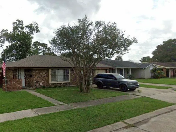 669 Fairlawn Dr, Terrytown, LA 70056