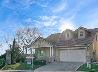 4050 Perris Ct, West Sacramento, CA 95691