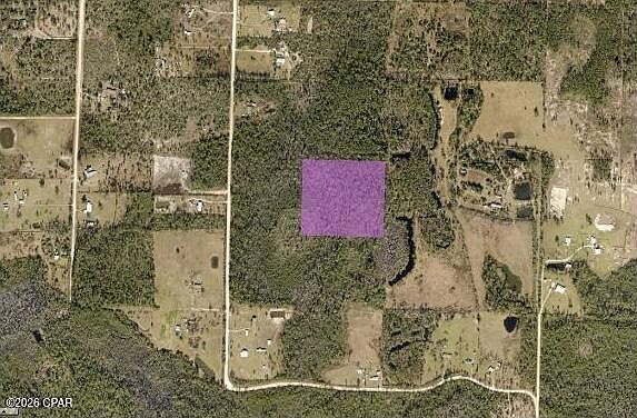 1st image of Ross Road Ross Rd