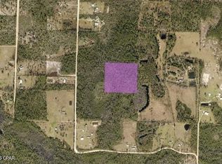 Ross Road Ross Rd, Fountain, FL 32438