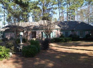 139 Pinewood Dr, Gray, GA 31032