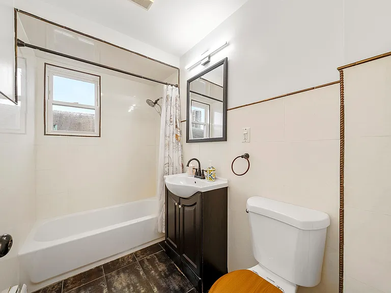 138 76th St #3 — Photo 13