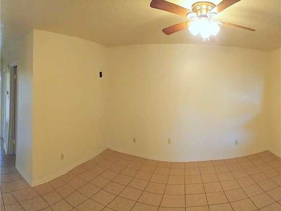 2nd image of 2307 San Pedro Dr