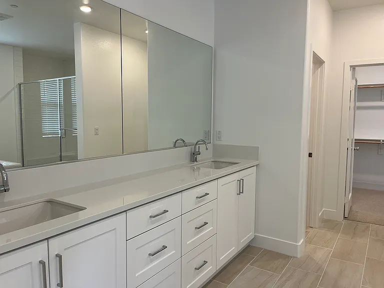 687 Guy Turner Dr — Photo 18