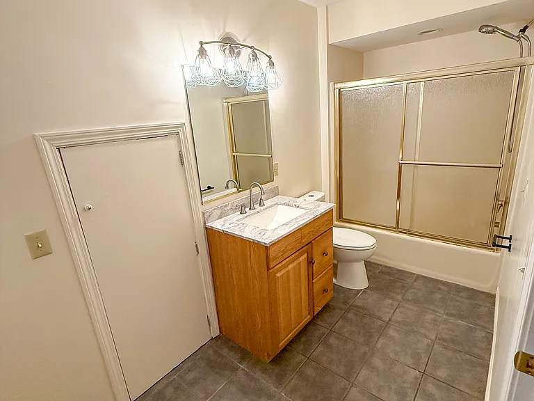 1191 N Milford St #1 — Photo 14