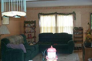2nd image of 119F #F