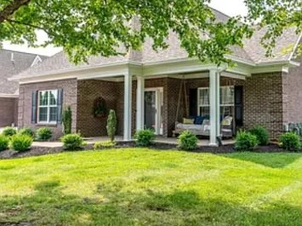 6605 Williamsburg Ct, Crestwood, KY 40014