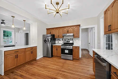 42 Etna St #1 Photo 1