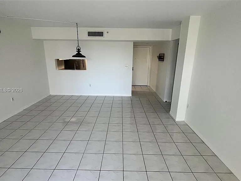 8540 SW 133rd Avenue Rd #316 — Photo 7