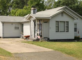 215 Harrison Dr, Belmont, NC 28012