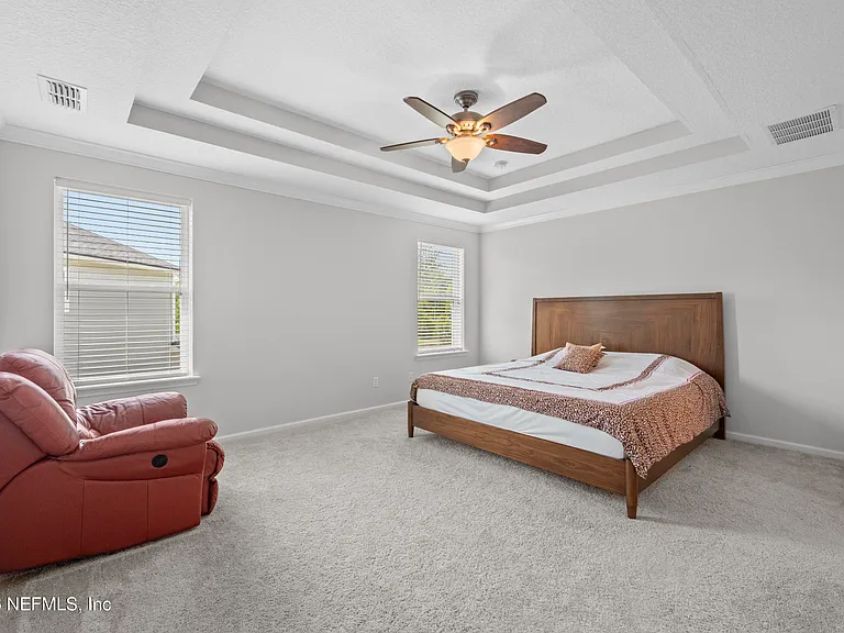 225 S Torwood Dr — Photo 24