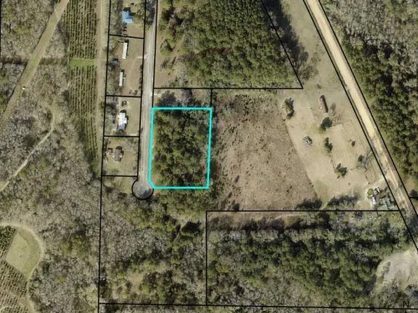 0 Sands Dr SW, Poulan, GA 31781