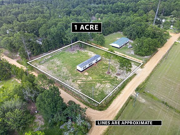 3rd image of 340 Sebie Page Rd