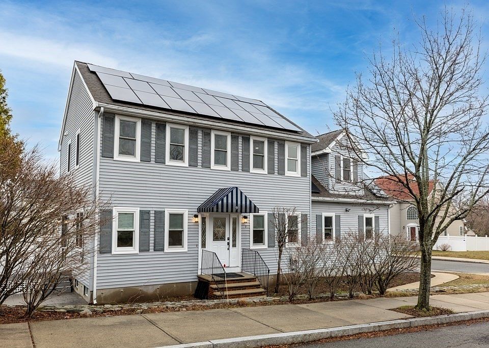 1st image of 9 Tea Party Way