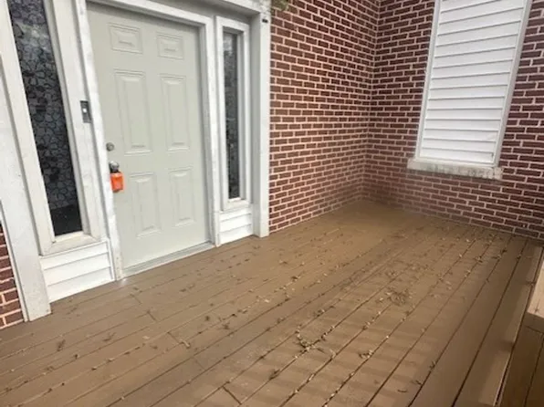 1304B Drayton St, Newberry, SC 29108