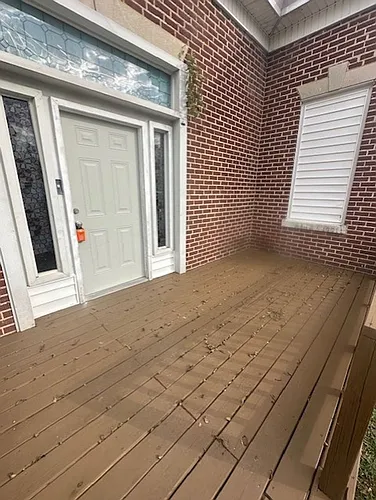 1304B Drayton St Photo 1