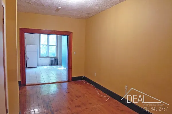 Rented by Ideal Properties Group | media 24