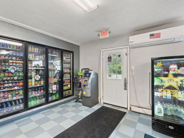 lewiston-maine-120625293 picture