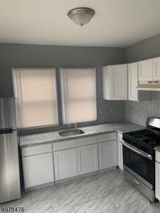 502 Nye Ave, Irvington, NJ, 07111